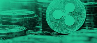 Ripple (XRP) startet ersten Fiat-InterLedger-Protocol (ILP) Connector