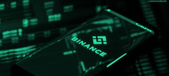 Binance Launchpad: Elrond (ERD) steigt nach IEO um fast 5000%