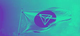 Tron (TRX) News: Tether’s USDT startet auf der Tron Blockchain