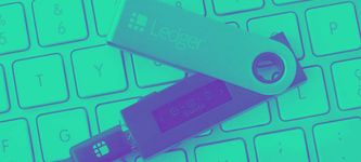 Binance Hack verdoppelt Umsätze für Hardware Wallets von Ledger