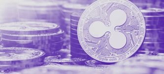 Ripple (XRP) News: Ist XRP überbewertet? Daten weisen erhebliche Probleme auf