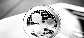 Ripple News: weitere XRP bzw. RippleNet Integration im nahen Osten