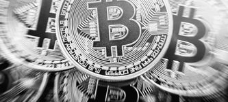 Bitcoin Bullrun vor der Tür? Pantera Capital prognostiziert 10x