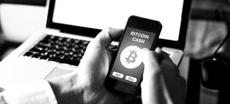 Bitcoin Cash Hardfork: Was ihr beachten müsst