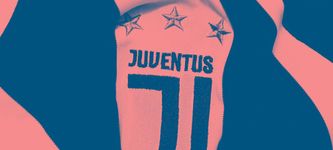 Tether investiert in Juventus FC: Minderheitsbeteiligung erworben