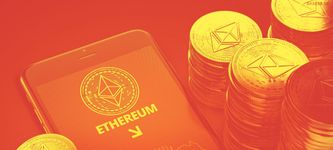 Ethereum Hashrate sinkt um 20% – Miner bald vor dem Bankrott?