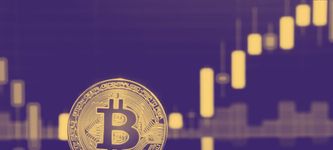 Ende des Bitcoin (BTC) Bärenmarktes? Verkaufsdruck auf Bitcoin nimmt ab