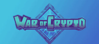 War of Crypto: Enjin-basiertes Crypto-Game auf der E3 vorgestellt