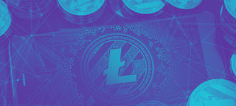 Litecoin Kurs Prognose: Erreicht LTC nach Ausbruch 129 US-Dollar?