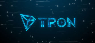 Tron Kurs-Prognose: Starke und schwache Seite von TRX