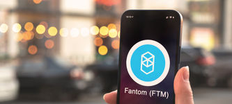 Fantom Kurs-Prognose: Wie lange wird die aktuelle FTM-Rallye anhalten?