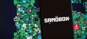 SAND Kurs-Prognose: Nutzeraktivität im The Sandbox Metaverse sinkt