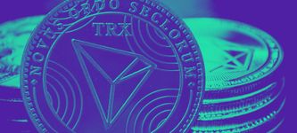 Tron (TRX) will Ethereum (ETH) und EOS in Sachen dApps ausstechen