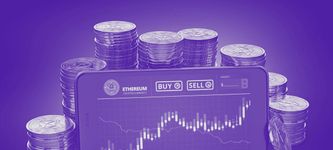 Ethereum ab 2020 bei Fidelity? – ETH für institutionelle Investoren