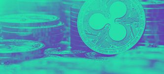 Ripple News: Wird XRP von Ripple kontrolliert ?