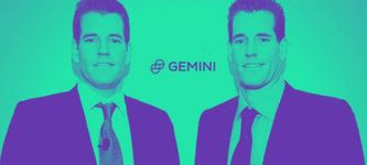 Gemini: Winklevoss-Zwillinge müssen 5 Millionen Dollar an US-Behörde zahlen