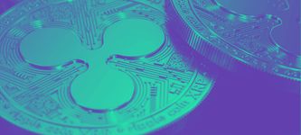 Ripple (XRP) CEO: Die Zukunft der Finanzwelt liegt in Blockchain & Crypto