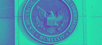 Bitcoin ETF News: SEC Entscheidung in den nächsten 45 Tagen