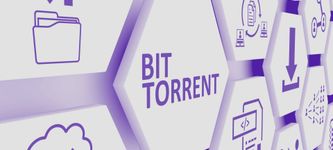 BitTorrent Airdrop: Alle Informationen zum BTT-Airdrop für Tron (TRX)