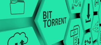 BitTorrent Pump – BTT Kurs erreicht fast das 8-fache vom ICO Preis