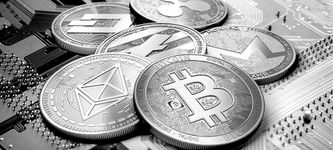 Crypto News: Kryptowährungen erobern den Remissen-Markt in den USA