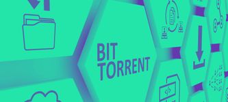 ICO Boom 2.0? BitTorrent (BTT) auf Binance unter 15min ausverkauft