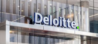 Blockchain Umfrage von Deloitte spricht von einem nahendem Boom