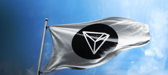 TRON (TRX) News: CEO Justin Sun stellt stellt SEC-Mitarbeiter bei TRON ein