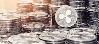 Ripple zählt über 200 Kunden, XRP Adoption steigt immer weiter an