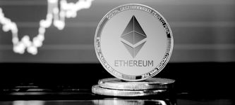 Ethereum Hard Fork: Ethereum’s (ETH) Konstantinopel auf Februar verschoben