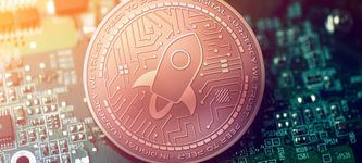 Heben Stellar Lumens (XLM) jetzt ab? – XLM Trusts jetzt bei Grayscale