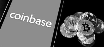 Coinbase prüft Listing von ADA, XRP, EOS und 28 weiteren Crypto Assets