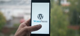 Google’s neue WordPress Plattform auf Blockchain?