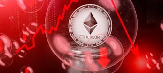 Ethereum (ETH) Update Konstantinopel muss verschoben werden