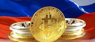 Crypto News: Russland implementiert Crypto Regulierungen im Februar