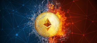 Ethereum (ETH) Hardfork Konstantinopel steht an – Was wird sich ändern?