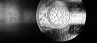 Cardano (ADA) soll mit dem neuen Update 50-100x dezentraler werden