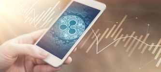 Laut Ripple CEO Garlinghouse sind Banken bereit auf XRP umzusteigen