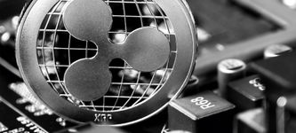 Ripple News: Japanische Großbank nutzt XRP mit R3