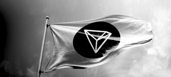 TRON (TRX) soll laut Justin Sun in 2019 Ethereum übertrumpfen und Bitcoin Cash auf Rang 4 ablösen