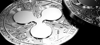 Ripple News: Ripple expandiert in den Mittleren Osten