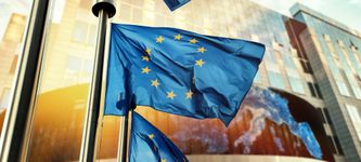 Die Europäische Bankenaufsicht fordert einen Ansatz zur Regulierung von Crypto