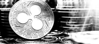 550.000 Hotels in 210 Ländern mit Ripple (XRP) buchen