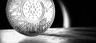 Cardano Kurs Prognose: Kann ADA nach ETF-Antrag 1 USD erreichen?