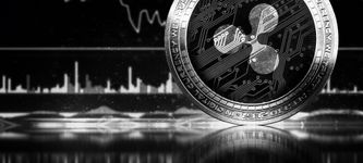 Ripple (XRP) und das Jahr 2018 im Überblick – Was Ripple bereits alles erreicht hat