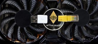 Ethereums Update Konstantinopel kommt Mitte Januar 2019