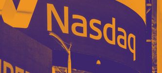 Nasdaq trifft Kryptovertreter und zeigt sich offen für Kryptowährungen als Anlageklasse