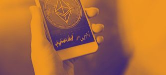 ethBounties: Sammel Müll für Ether