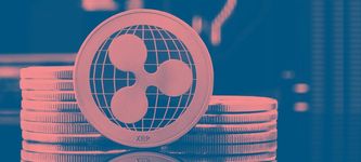 Ripple News: XRP-Verkäufe haben sich verdoppelt