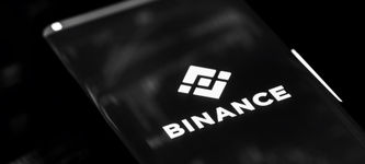 Binance investiert 3 Millionen US-Dollar in US Crypto Trading Desk